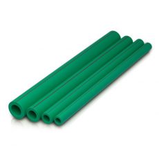 Ống PPR Tiền Phong