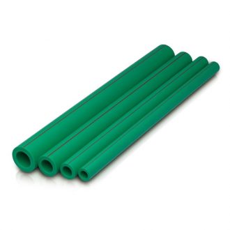 Ống PPR Tiền Phong