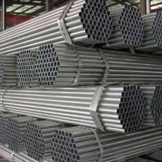 Ống thép Hòa Phát