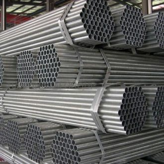 Ống thép Hòa Phát